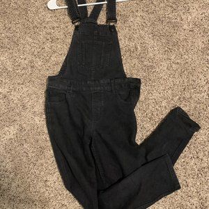 GAP Overalls